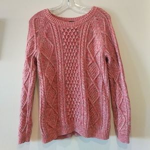 Gap Sweater